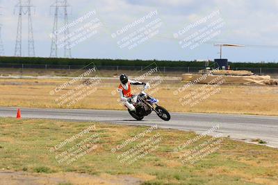 media/Apr-26-2025-Lets Ride (Sat) [[4954f83cdc]]/Group C/Sunrise/